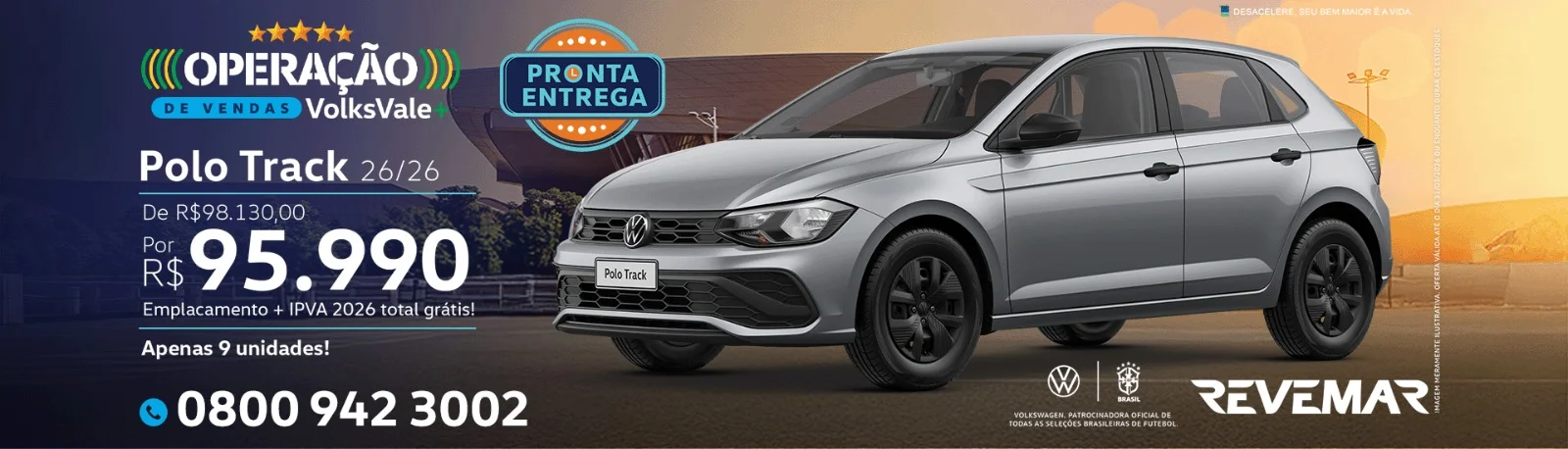 WhatsApp%20Image%202026-03-19%20at%2011.53.04%20%282%29