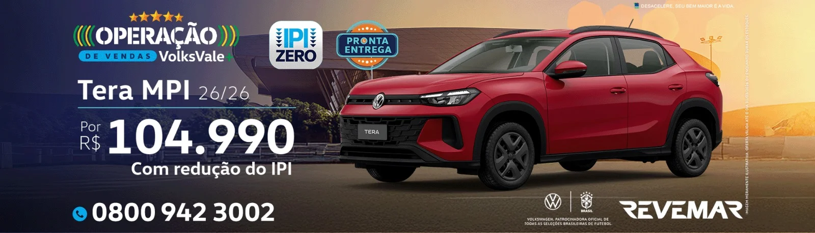 WhatsApp%20Image%202026-03-19%20at%2011.53.04%20%284%29