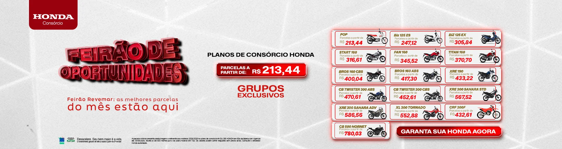 bannerRevemarHonda-Consorcio-Tocantins-FeiraoOportunidades-20260327-1920x510