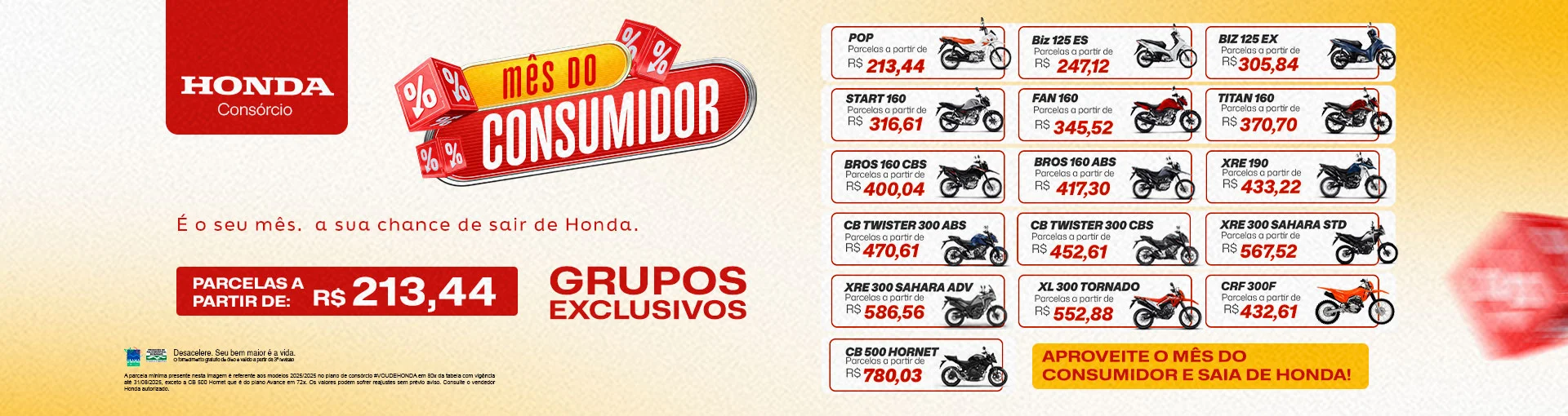 bannerRevemarHonda-Consorcio-Tocantins-MesDoConsumidor-20260224-1920x510