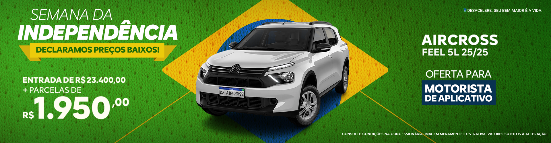 Aircross%20Feel%205L%20BRANCO%20Banner%20Site