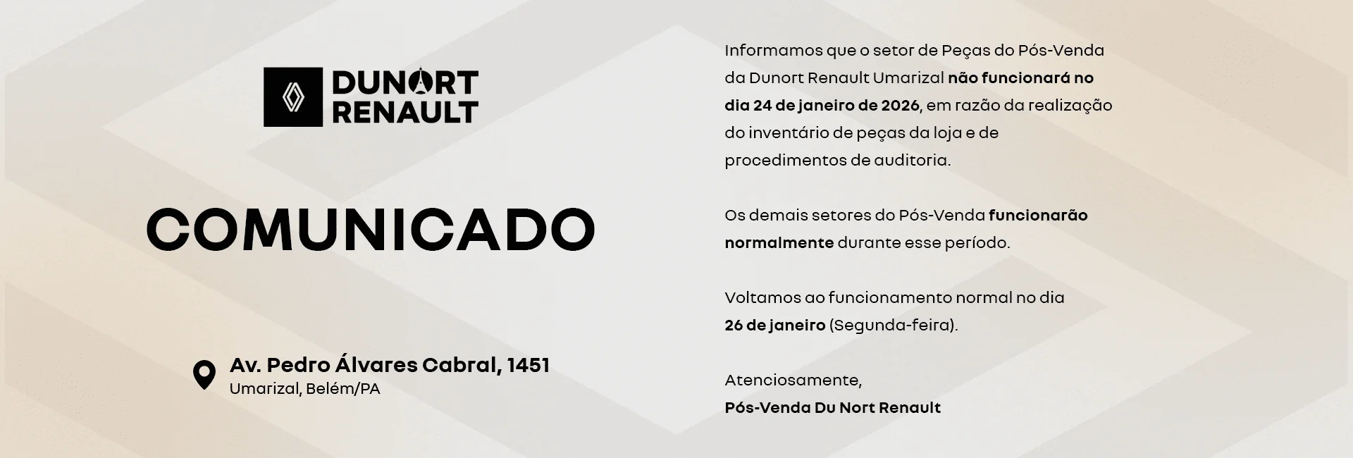 comunicado-site-dunot%20%281%29