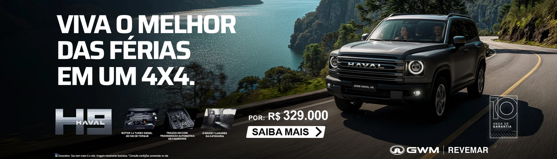 00bel00HAVAL%20H9%20BEL%C3%89M%20SITE