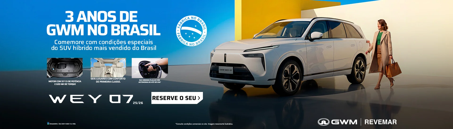 01WEYMAOSITE%201920%20X%20550