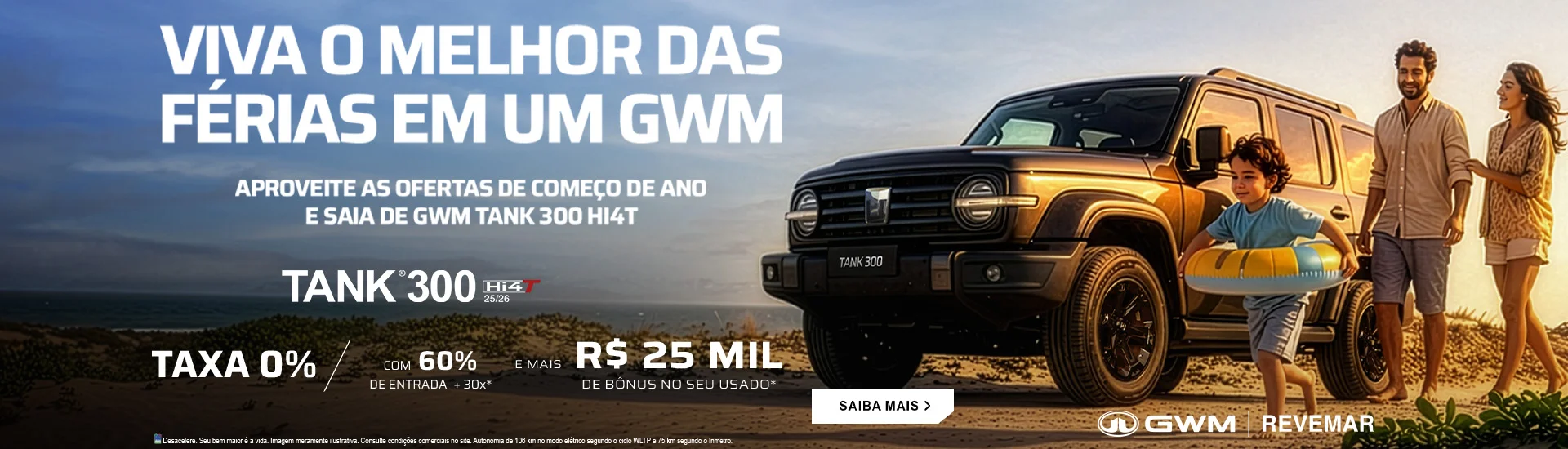 123BELTANK%20BEL%C3%89M%20SITE