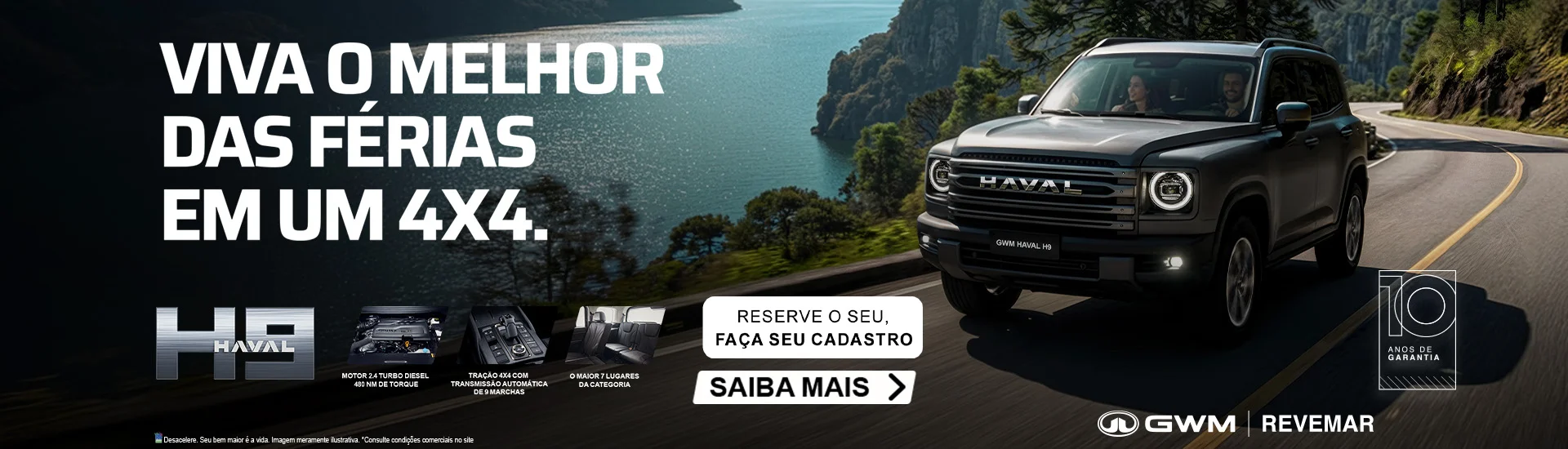 1MANAUS0HAVAL%20H9%20MANAUS%20SITE