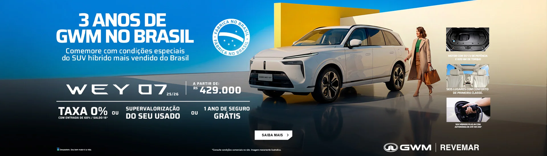 1WEYBELSITE%201920%20X%20550