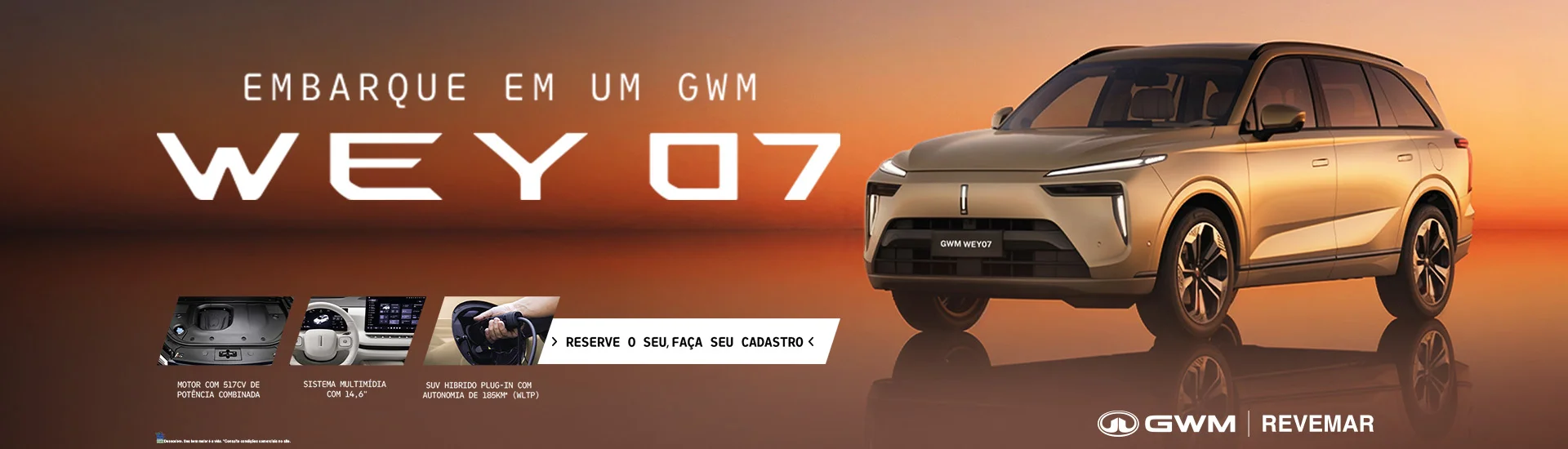 WEY%2007%20MANAUS%20SITE