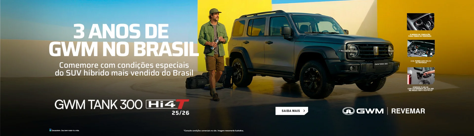 01TANKMAOSITE%201920%20X%20550