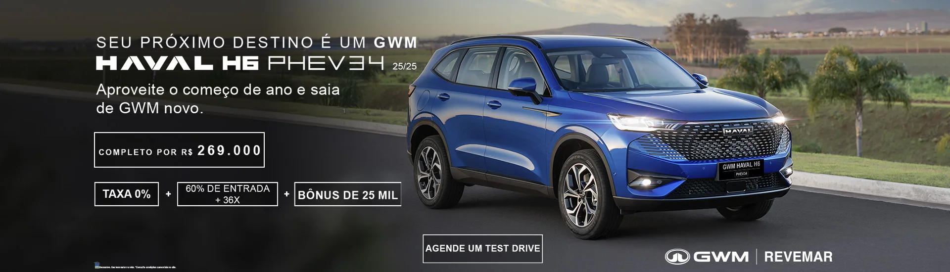 0MANAUS1HAVAL%20PHEV34%20MANAUS%20SITE