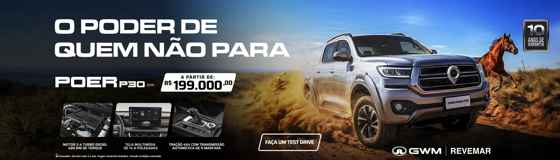 199KPOER%20MANAUS%20SITE