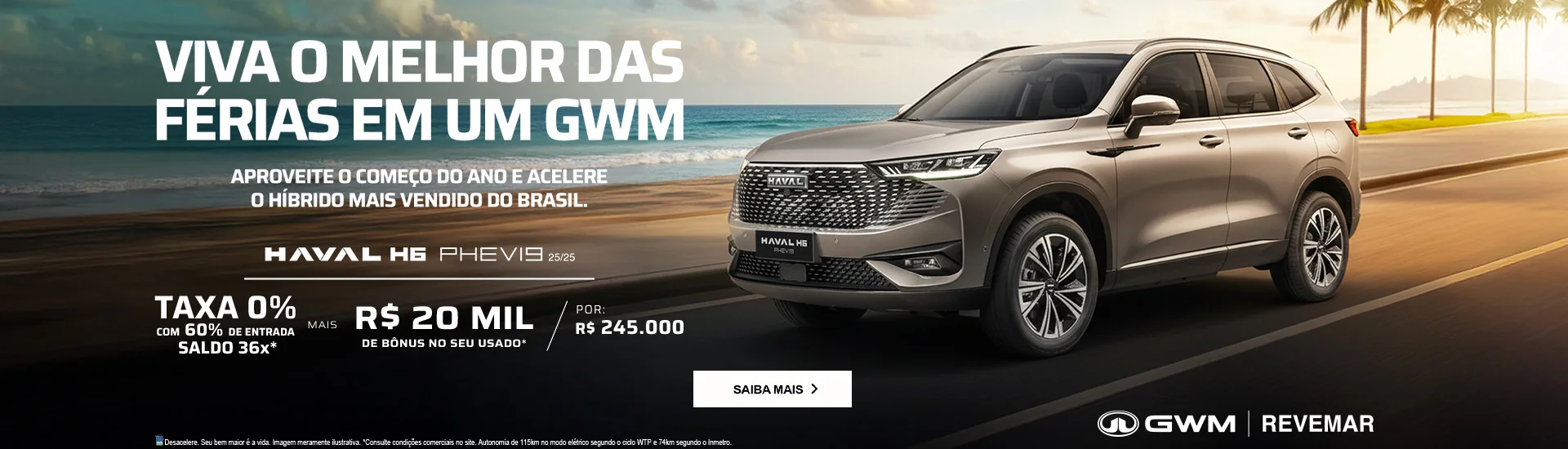 1BELEM1HAVAL%20PHEV%2019%20BEL%C3%89M%20SITE