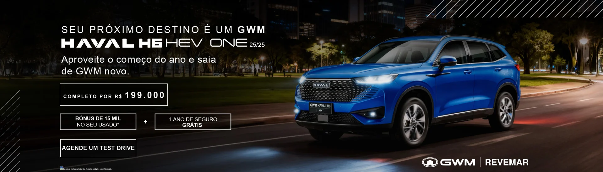 1HAVAL%20HEV%20ONE%20BEL%C3%89M%20SITE