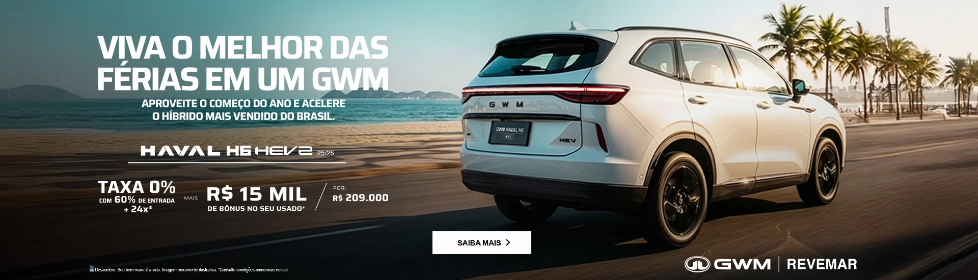 1MANAUSHAVAL%20HEV%202%20MANAUS%20SITE