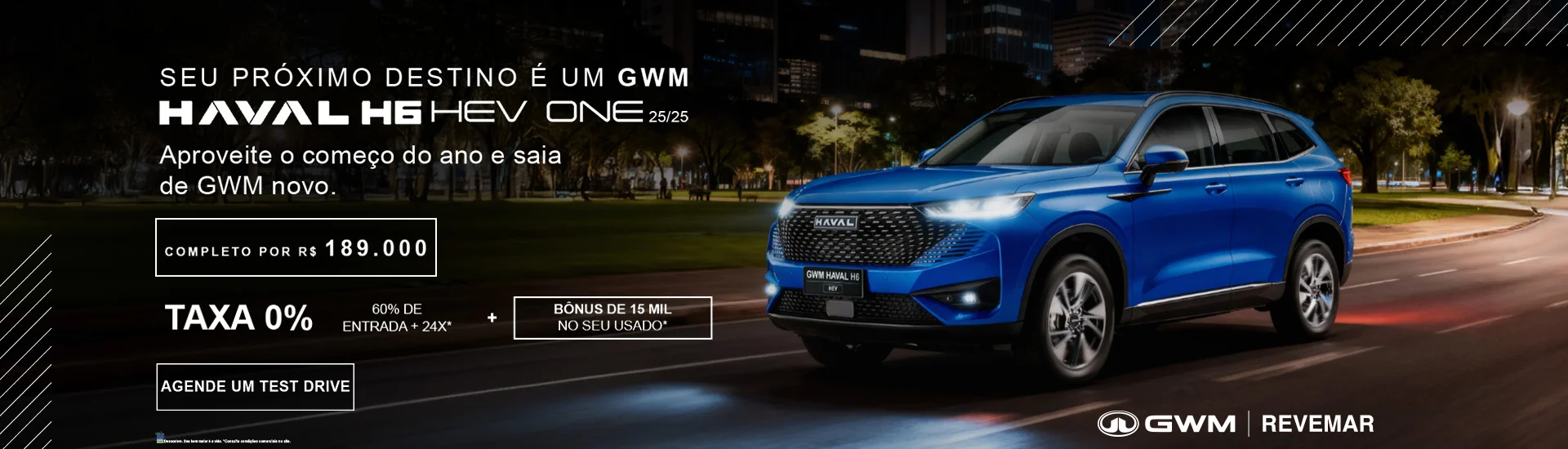 1MANAUSHAVAL%20HEV%20ONE%20MANAUS%20SITE