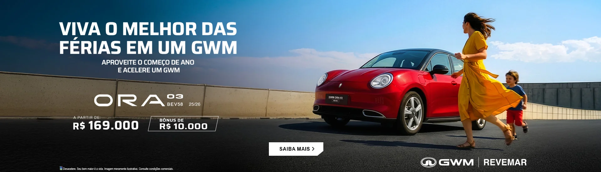 BELEMORA%20BEV58%20SITE