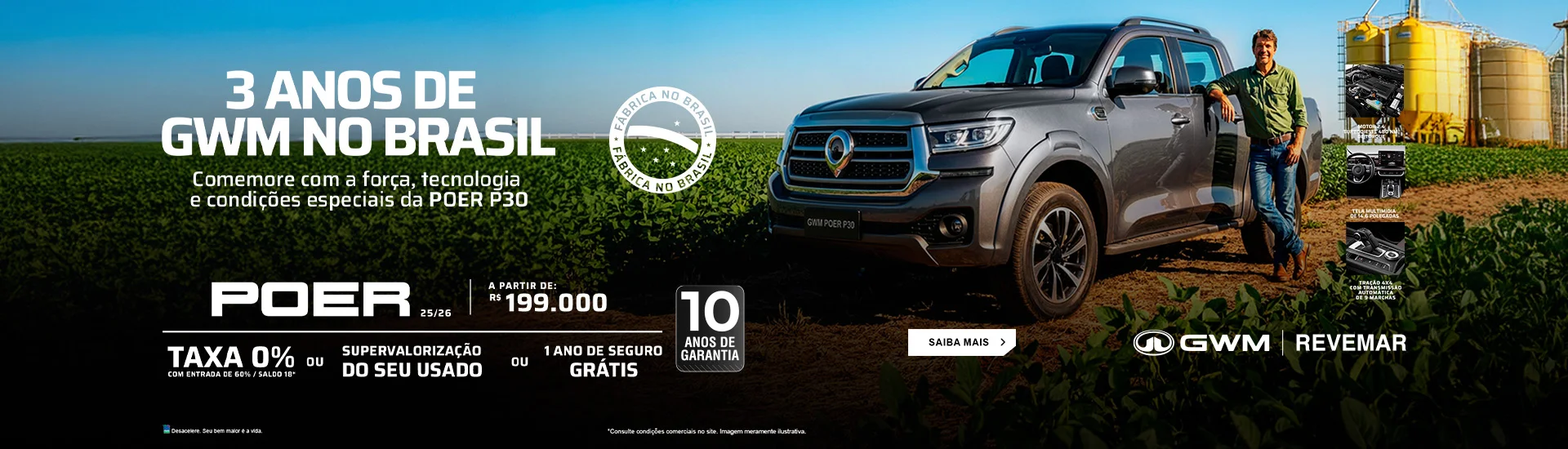 01POERSITEMAO%201920%20X%20550