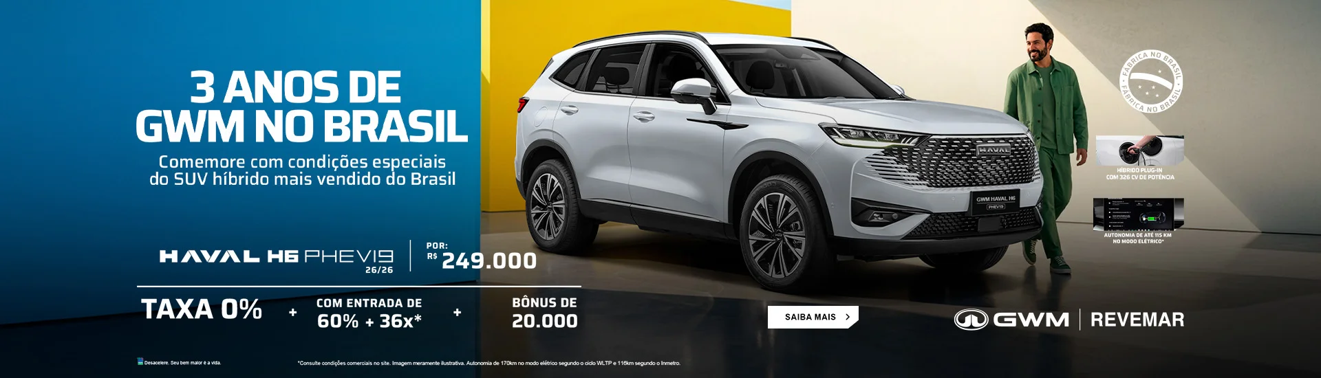 PHEV19BELSITE%201920%20X%20550