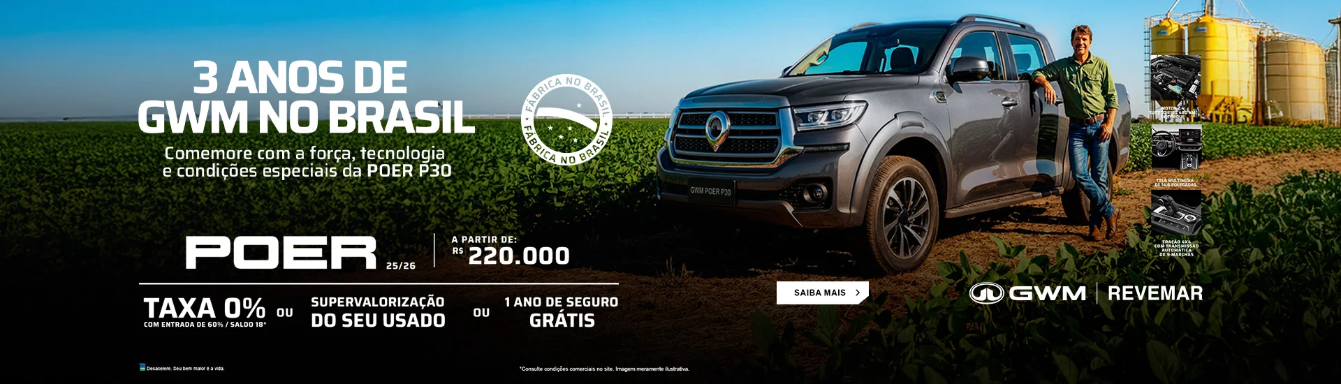 POERSITEBEL%201920%20X%20550