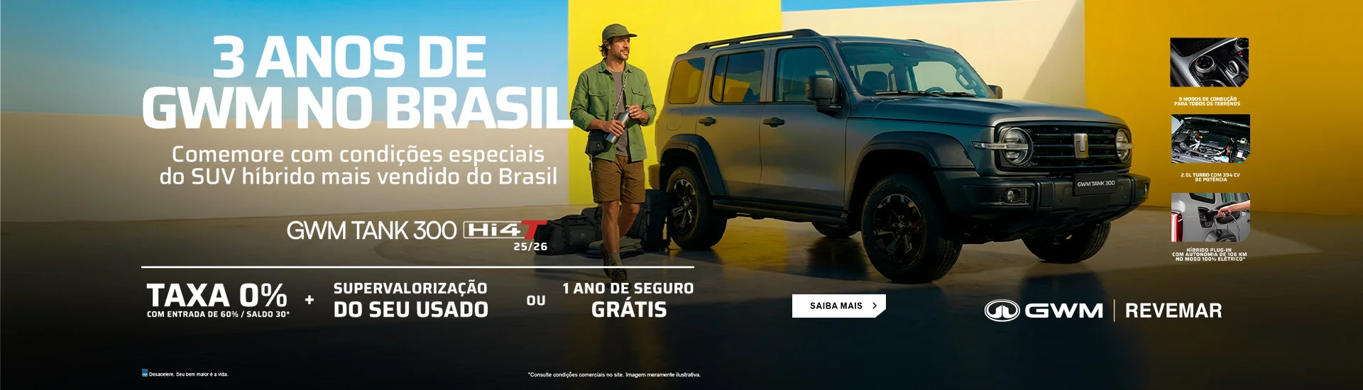 TANKSITEBELEM%201920%20X%20550