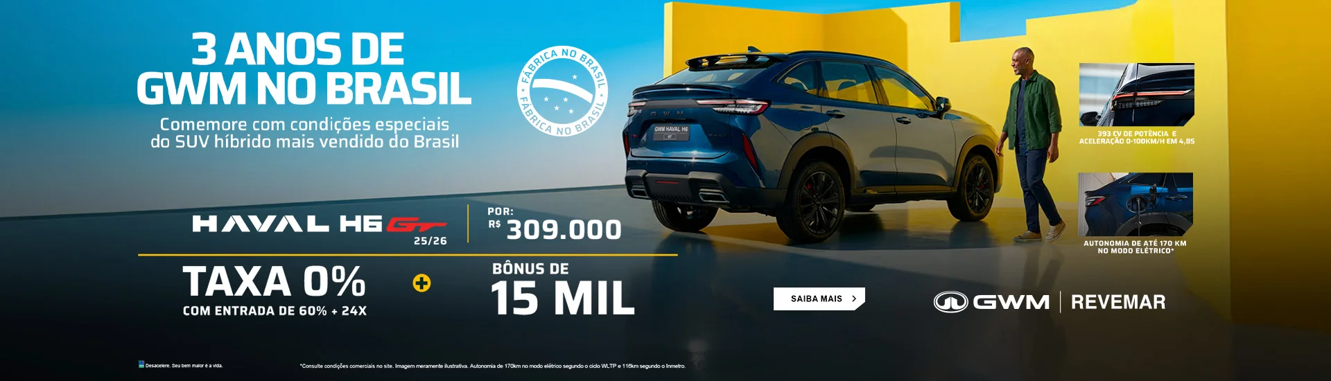 GTSITE%201920%20X%20550