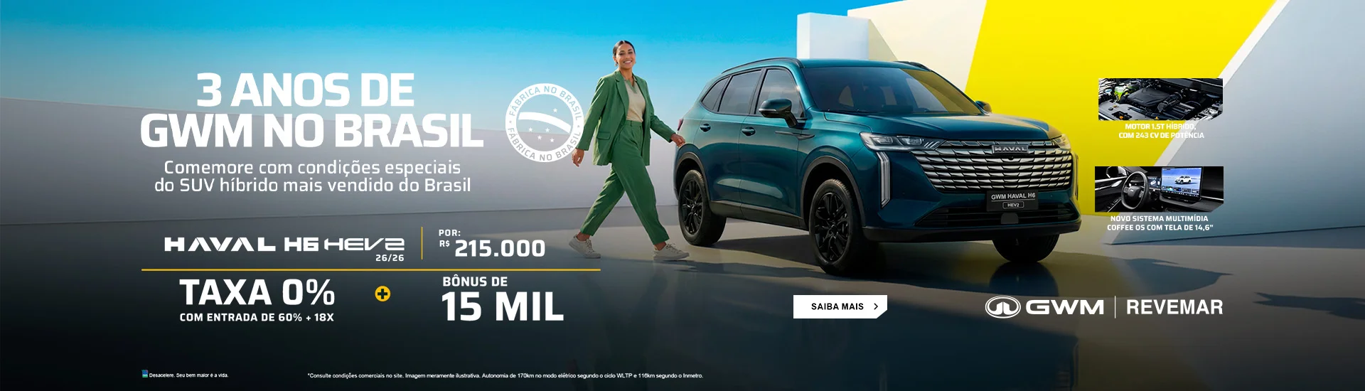 SITE%201920%20X%20550