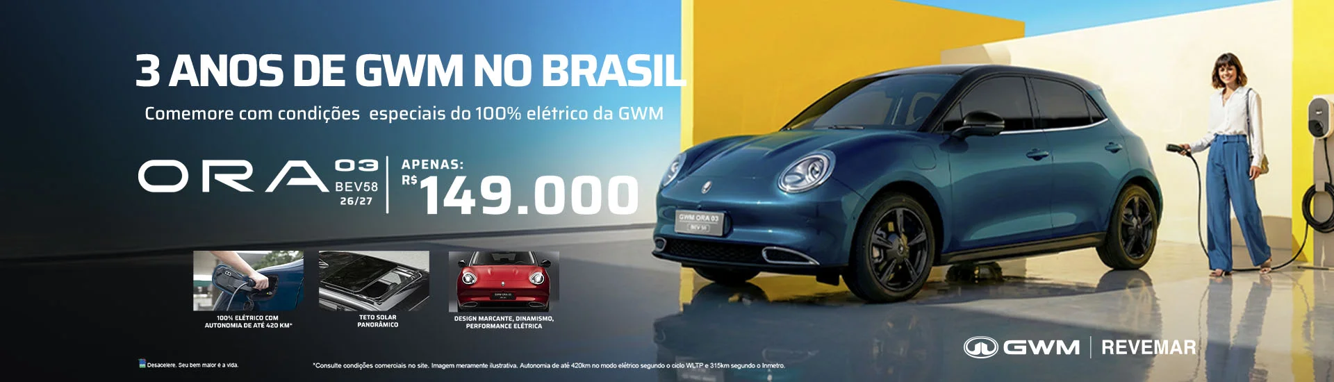 1ORA%20BEV%2058%20MAN%20SITE%201920X550%20JUL26