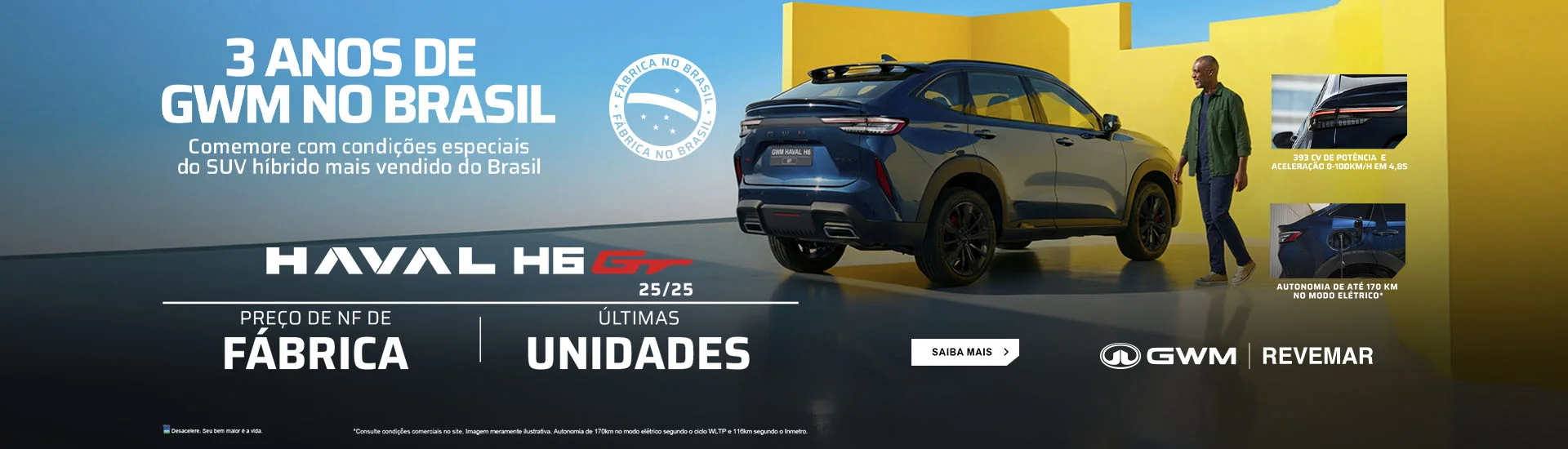 2HAVAL%20GT%2025%20MAN%20SITE%201920X550%20JUL26