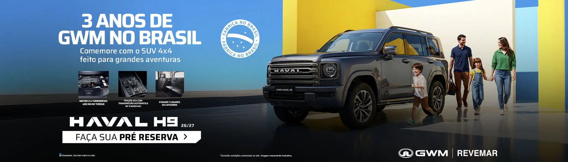 HAVAL%20H9%20MAN%20SITE%201920X550%20JUL26