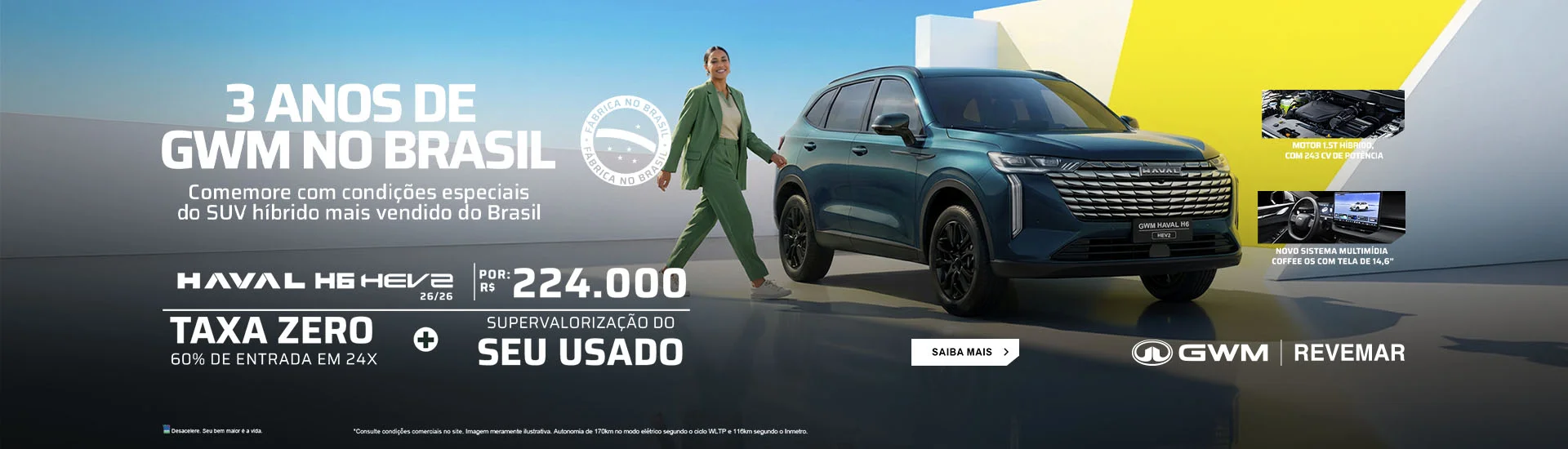HAVAL%20HEV2%20MAN%20SITE%201920X550%20JUL26
