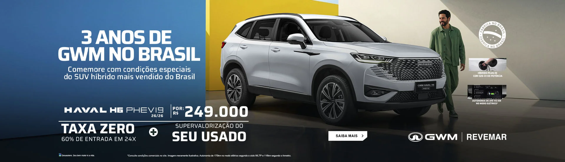 HAVAL%20PHEV19%20MAN%20SITE%201920X550%20JUL26