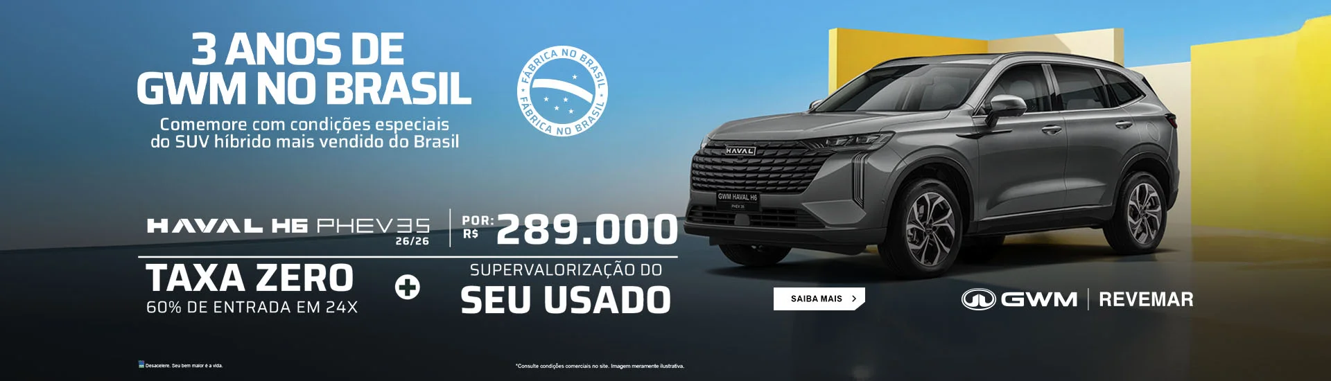 HAVAL%20PHEV35%20MAN%20SITE%201920X550%20JUL26