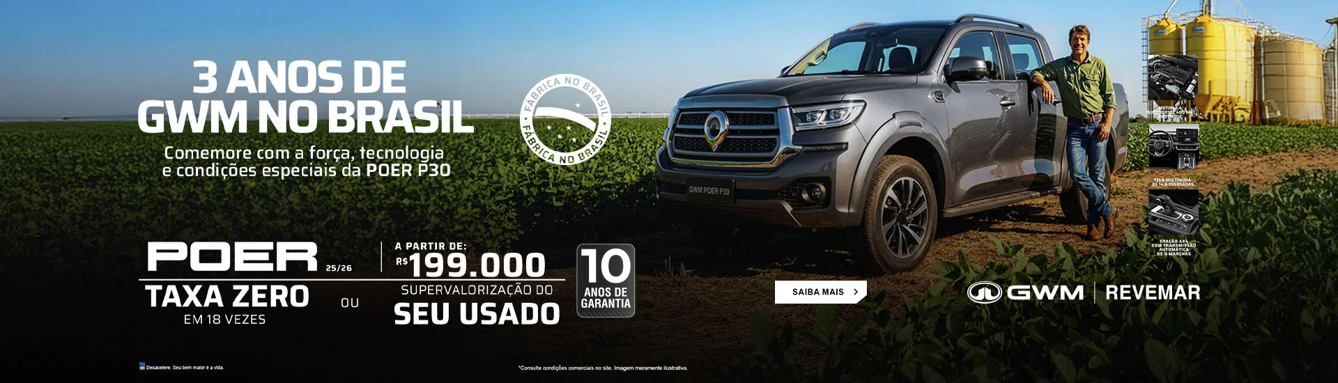 POER%20MAN%20SITE%201920X550%20JUL26