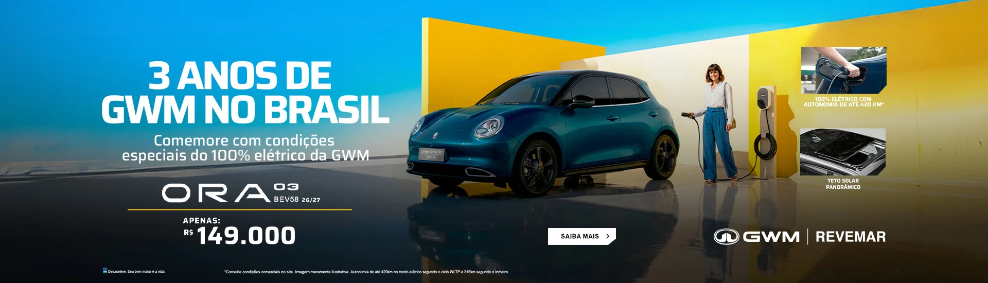 SITE%201920%20X%20550