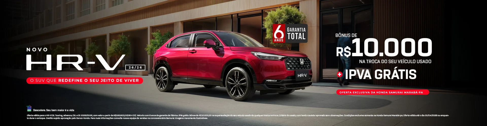 OFERTA%20HR-V%20BANNER%20DESKTOP