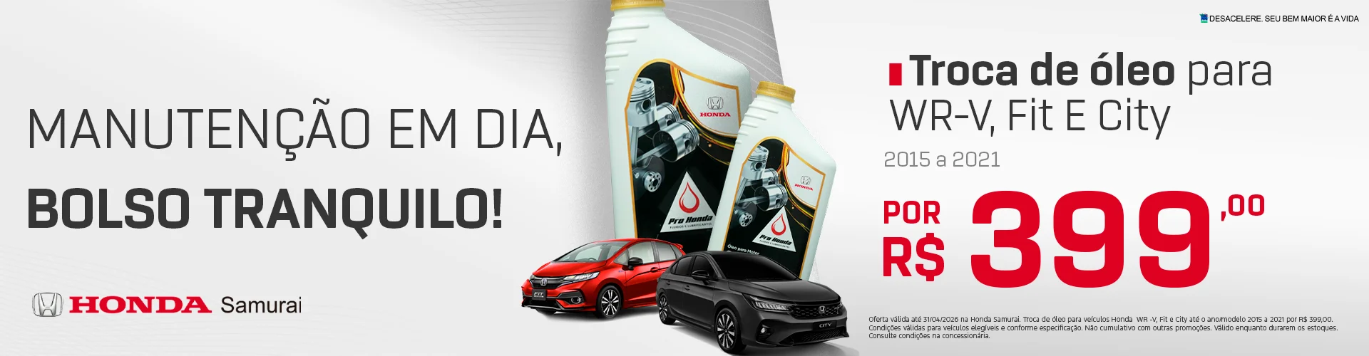 OFERTA_HONDAABRL%20%282%29