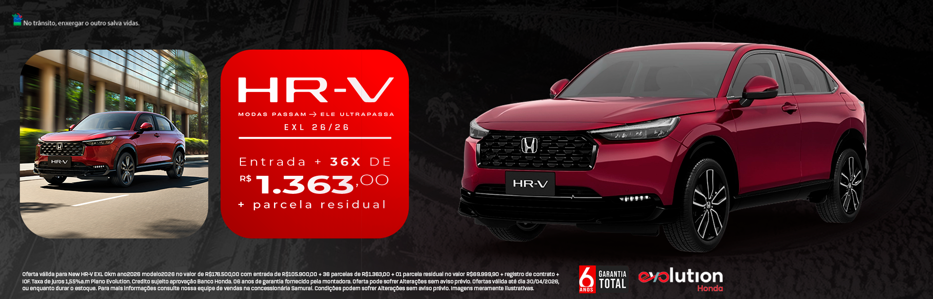 SITE%20DESK%20%281%29