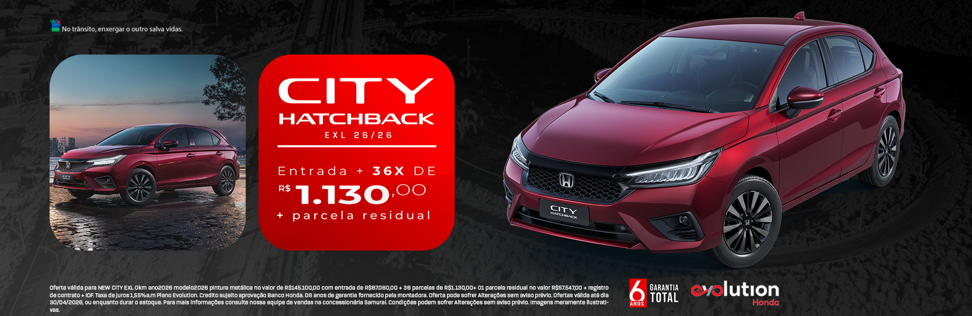 SITE%20DESK%20%282%29