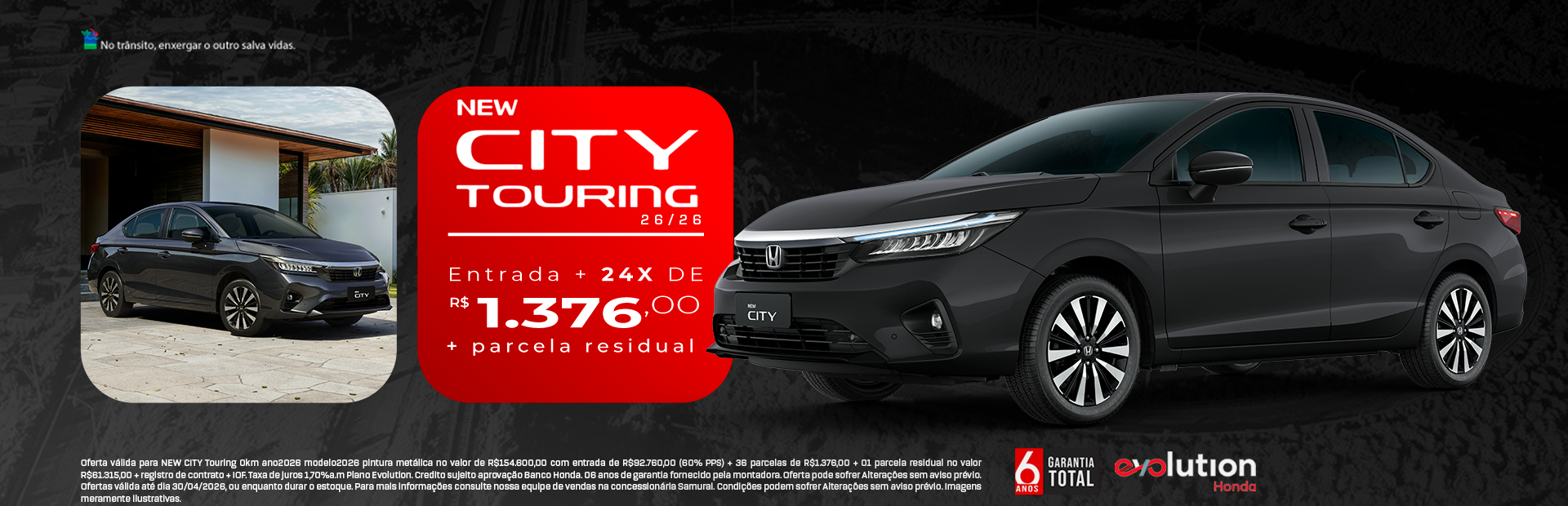 SITE%20DESK%20%283%29