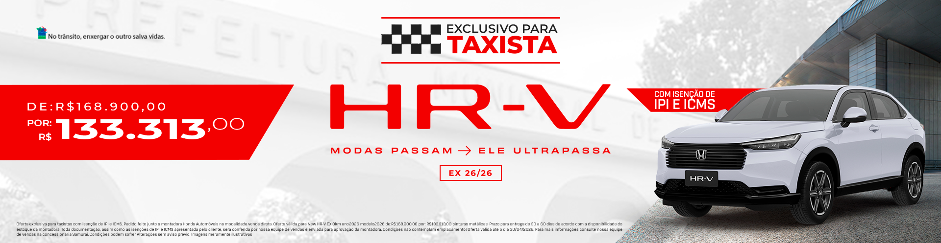 SITE%20DESK%20%284%29