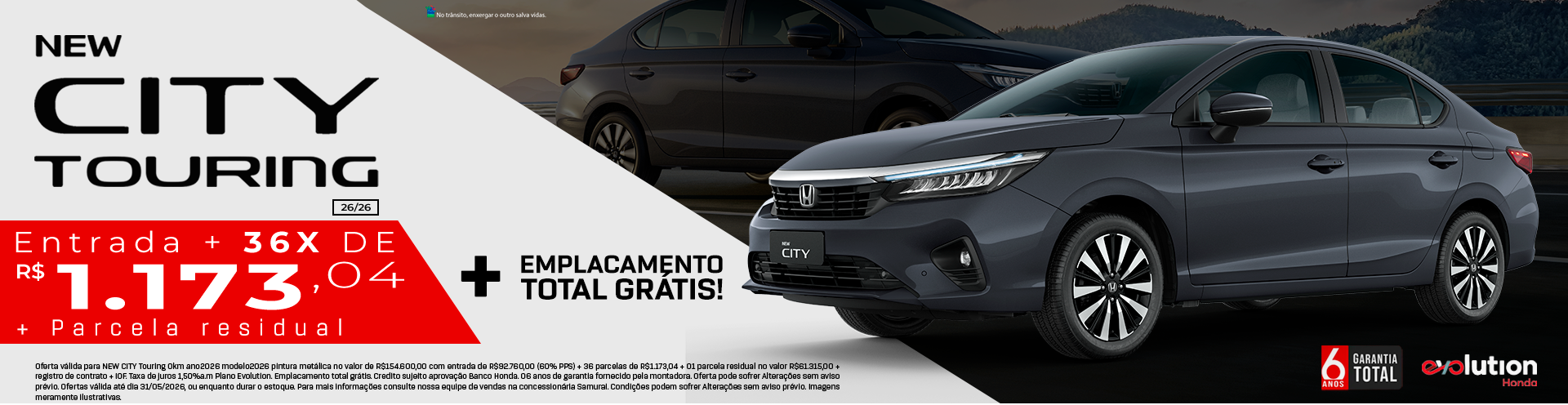 SITE%20DESK%20CITY%20TOURING