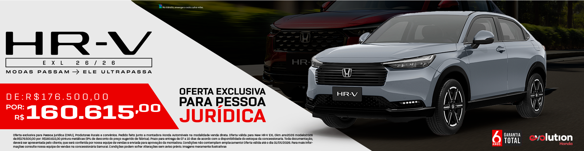 SITE%20DESK%20hrv%20pj