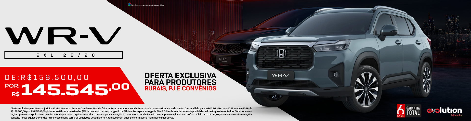 WR-V%20SITE%20DESK%20PJ