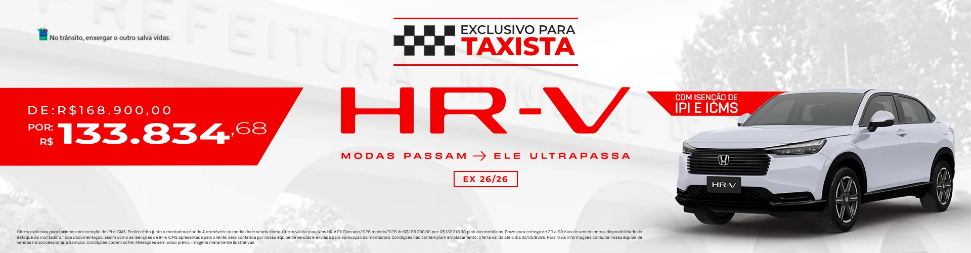 WR-V%20TAXISTA%20SITE%20DESK