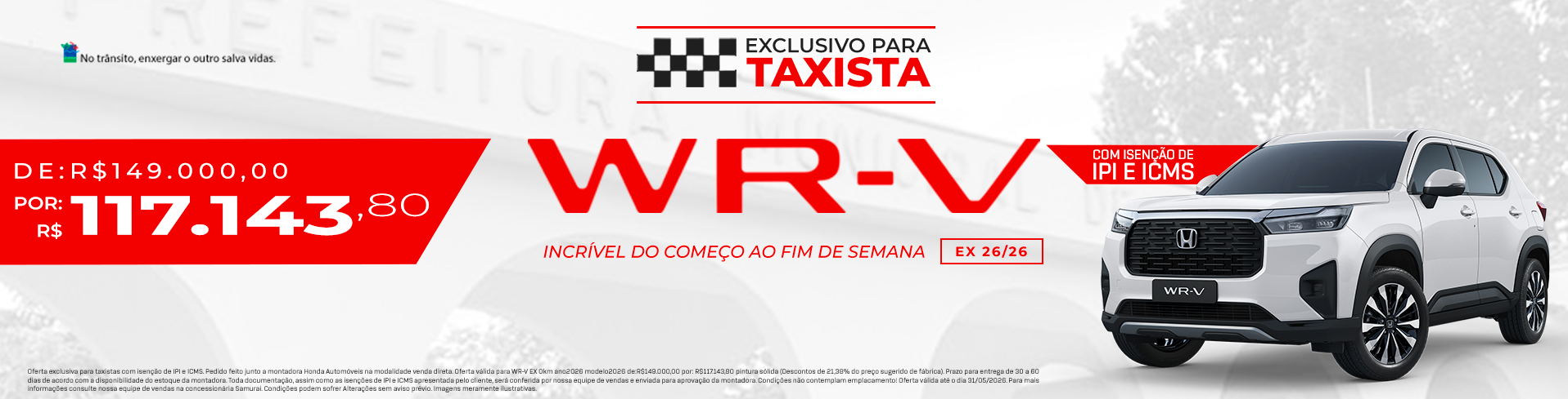 wr-v%20SITE%20DESK%20%282%29