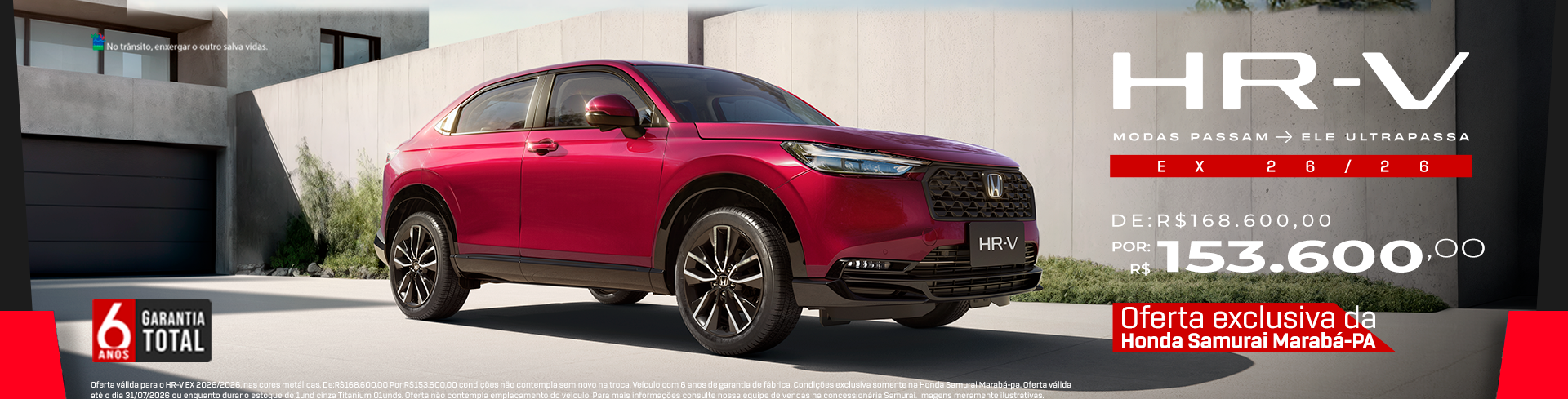 HR-V%20MB%20SITE%201920X500%20JUL26%20%281%29