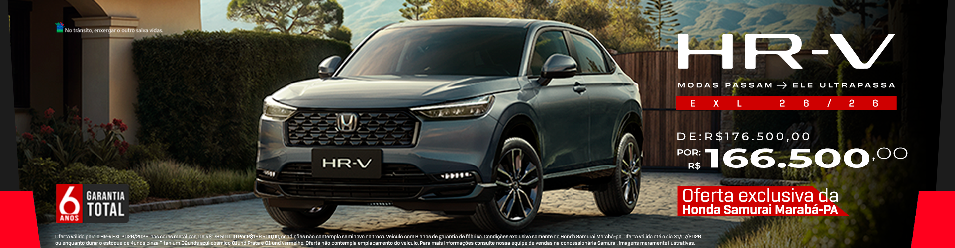 HR-V%20MB%20SITE%201920X500%20JUL26