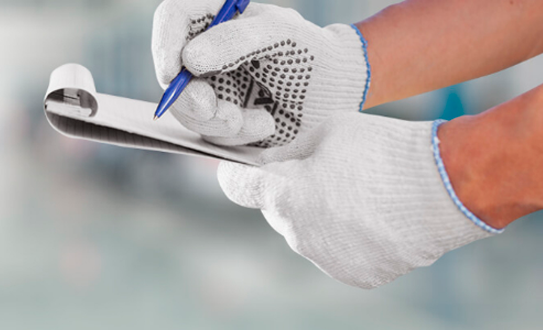 Programa de Transparência Honda