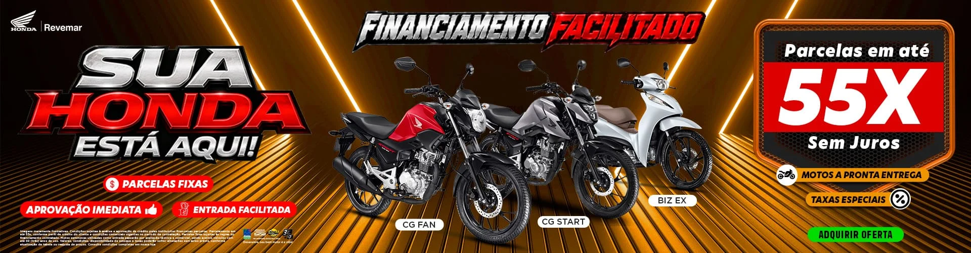 SITE%20MOTOS%20FINANCIAMENTO.jpg%20%281%29