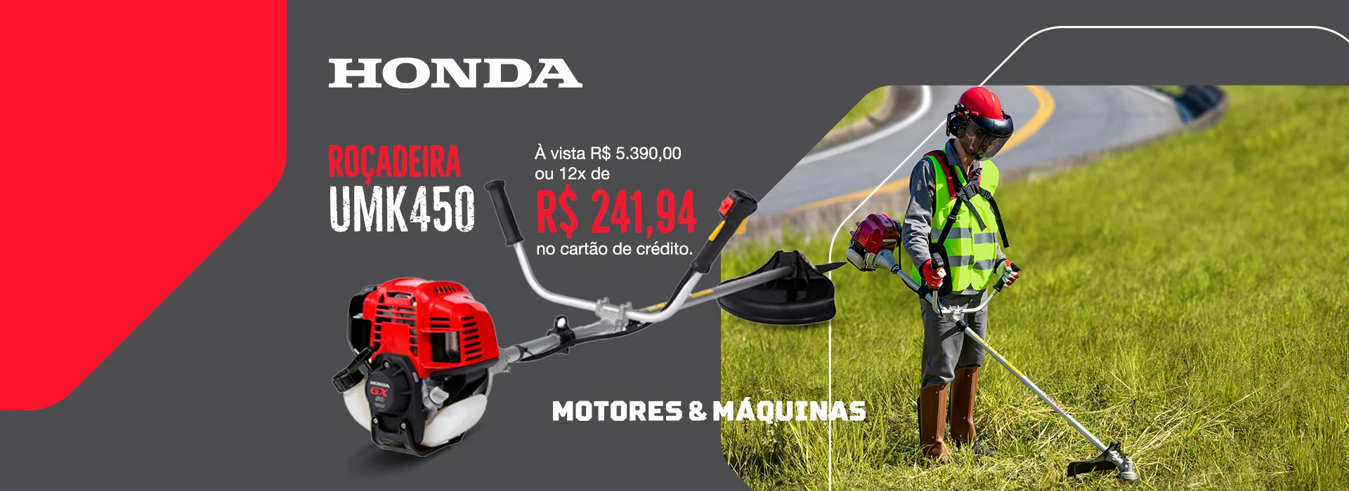 M%26M-Roca-desk M%26M-Roca-desk